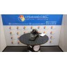 MOTORINO AVVIAMENTO 010 RENAULT LAGUNA 3A SERIE (09/07-) M9RA8 8200568535