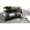 MOTORINO AVVIAMENTO 010 RENAULT LAGUNA 3A SERIE (09/07-) M9RA8 8200568535