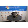 COMPRESSORE A/C 014 LANCIA YPSILON (TI) (12/08-06/13) 169A4000 51746931