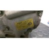 COMPRESSORE A/C 014 LANCIA YPSILON (TI) (12/08-06/13) 169A4000 51746931