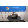 COMPRESSORE A/C 014 LANCIA YPSILON (TI) (12/08-06/13) 169A4000 51746931