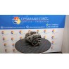 ALTERNATORE MITSUBISHI 017 HONDA JAZZ 1A SERIE (11/02-10/08) L13A1 31100PWA004