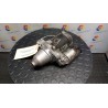 MOTORINO AVVIAMENTO 018 HONDA JAZZ 1A SERIE (11/02-10/08) L13A1 31200PWAG01