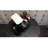 COMPRESSORE A/C 01-04- 019 HONDA JAZZ 1A SERIE (11/02-10/08) L13A1 38810PWAJ02