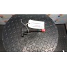 BOBINA SX. 021 HONDA JAZZ 1A SERIE (11/02-10/08) L13A1 30520PWA003