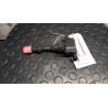 BOBINA SX. 023 HONDA JAZZ 1A SERIE (11/02-10/08) L13A1 30520PWA003