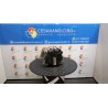 ALTERNATORE CLASSE 12 025 PEUGEOT 208 (04/15-06/20) HM05 9818677980