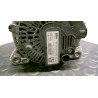 ALTERNATORE CLASSE 12 025 PEUGEOT 208 (04/15-06/20) HM05 9818677980