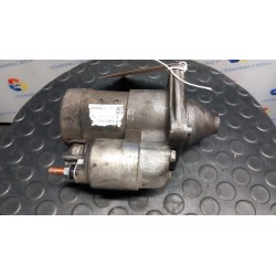 MOTORINO AVVIAMENTO 029 FIAT PUNTO EVO (3J) (08/09-07/13) 199A4000 51890631