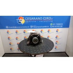 ALTERNATORE 70AMP 030 FIAT PUNTO EVO (3J) (08/09-07/13) 199A4000 52003536