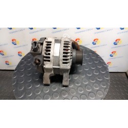 ALTERNATORE 150AMP ROTAZ. 032 VOLVO V50 (02/04-12/12) D4204T 36000599