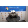 COMPRESSORE A/C 034 VOLVO V50 (02/04-12/12) D4204T 36000270