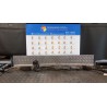 SCATOLA STERZO 037 ALFA ROMEO 159 (X3/X9) (07/05-06/13) 939A2000 50515292