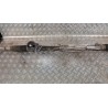 SCATOLA STERZO 037 ALFA ROMEO 159 (X3/X9) (07/05-06/13) 939A2000 50515292