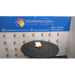 INIETTORE 045 OPEL AGILA (H08) (01/08-) K12B 93194237