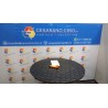 INIETTORE 045 OPEL AGILA (H08) (01/08-) K12B 93194237