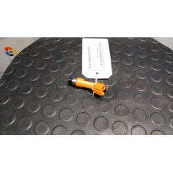 INIETTORE 045 OPEL AGILA (H08) (01/08-) K12B 93194237