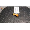 INIETTORE 045 OPEL AGILA (H08) (01/08-) K12B 93194237