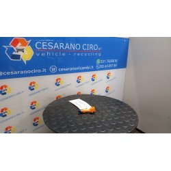 INIETTORE 045 OPEL AGILA (H08) (01/08-) K12B 93194237