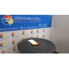 INIETTORE 045 OPEL AGILA (H08) (01/08-) K12B 93194237
