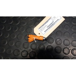 INIETTORE 046 OPEL AGILA (H08) (01/08-) K12B 93194237