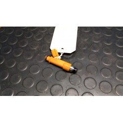 INIETTORE 047 OPEL AGILA (H08) (01/08-) K12B 93194237