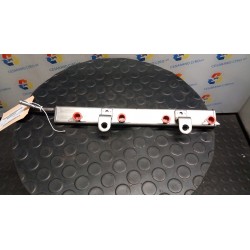 DISTRIBUTORE CARBURANTE 048 OPEL AGILA (H08) (01/08-) K12B 93194240