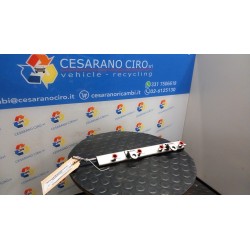 DISTRIBUTORE CARBURANTE 048 OPEL AGILA (H08) (01/08-) K12B 93194240