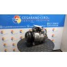 COMPRESSORE A/C 056 BMW SERIE 1 (E81/E87) (03/07-12/12 N47D20A 64526987863