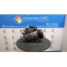 COMPRESSORE A/C 056 BMW SERIE 1 (E81/E87) (03/07-12/12 N47D20A 64526987863