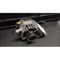 ALTERNATORE 70AMP 037 PEUGEOT 107 (06/05-) 1KR 5705NN