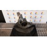 MONTANTE SOSP. ANT. SX. 056 TOYOTA PRIUS 3A SERIE (06/09-) 2ZRFXE 4320247030
