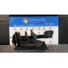 AMMORTIZZATORE ANT. SX. 069 SUBARU FORESTER 3A SERIE (04/08-) EE20 20310SC072