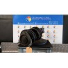 AMMORTIZZATORE ANT. SX. 069 SUBARU FORESTER 3A SERIE (04/08-) EE20 20310SC072