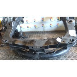 ASSALE POST. 070 SMART FORTWO (A/C451) (01/07-12/11) 3B21 A4513500008