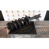 AMMORTIZZATORE ANT. SX. 078 OPEL MERIVA (S10) (04/10-) A14NEL 93168544
