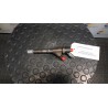 INIETTORE DIESEL 002 SUZUKI GRAND VITARA (04/98-11/07) RHZ 1531067G20000