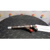 INIETTORE DIESEL 002 SUZUKI GRAND VITARA (04/98-11/07) RHZ 1531067G20000