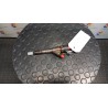 INIETTORE DIESEL 003 SUZUKI GRAND VITARA (04/98-11/07) RHZ 1531067G20000