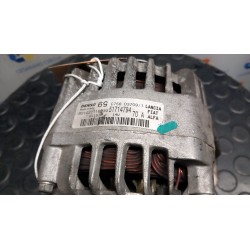 ALTERNATORE 70AMP 040 FIAT BRAVO (3L) (01/07-03/10) 192B2000 52003536