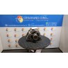 ALTERNATORE 100AMP 043 OPEL MERIVA (S10) (04/10-) A14XER 13284408