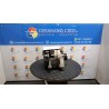 ALTERNATORE 100AMP 043 OPEL MERIVA (S10) (04/10-) A14XER 13284408