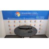 MANIGLIA PORTA ANT. AVANTGRADE SX. 025 MERCEDES-BENZ CLASSE A (W/C169) (07/04-04/13 266920 A16976605011791