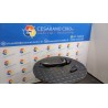 MANIGLIA PORTA ANT. AVANTGRADE SX. 025 MERCEDES-BENZ CLASSE A (W/C169) (07/04-04/13 266920 A16976605011791