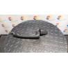 MANIGLIA PORTA ANT. AVANTGRADE DX. 026 MERCEDES-BENZ CLASSE A (W/C169) (07/04-04/13 266920 A16976600021791