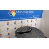 MANIGLIA PORTA ANT. AVANTGRADE DX. 026 MERCEDES-BENZ CLASSE A (W/C169) (07/04-04/13 266920 A16976600021791