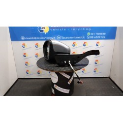 RETROVISORE EST. REGOLAZ. ELETTR. DX. 002 PEUGEOT 208 (01/12-) HM01 1607511280