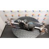 MECCANISMO TERGIPARABREZZA CON MOTORINO 016 OPEL ANTARA (L07) (01/11-) Z22D1 20913315