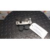 SERRATURA PORTELLO POST. 030 VOLKSWAGEN POLO (9N) (04/05-) BME 6Q6827505E