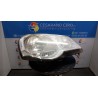 PROIETTORE VALEO DX. 036 VOLKSWAGEN POLO (9N) (04/05-) BME 6Q1941008AT